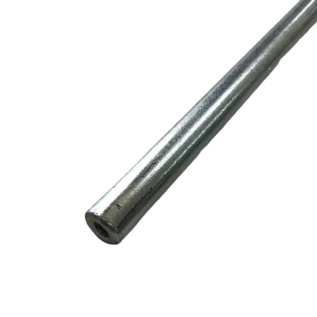 Hand Rod - Image 2