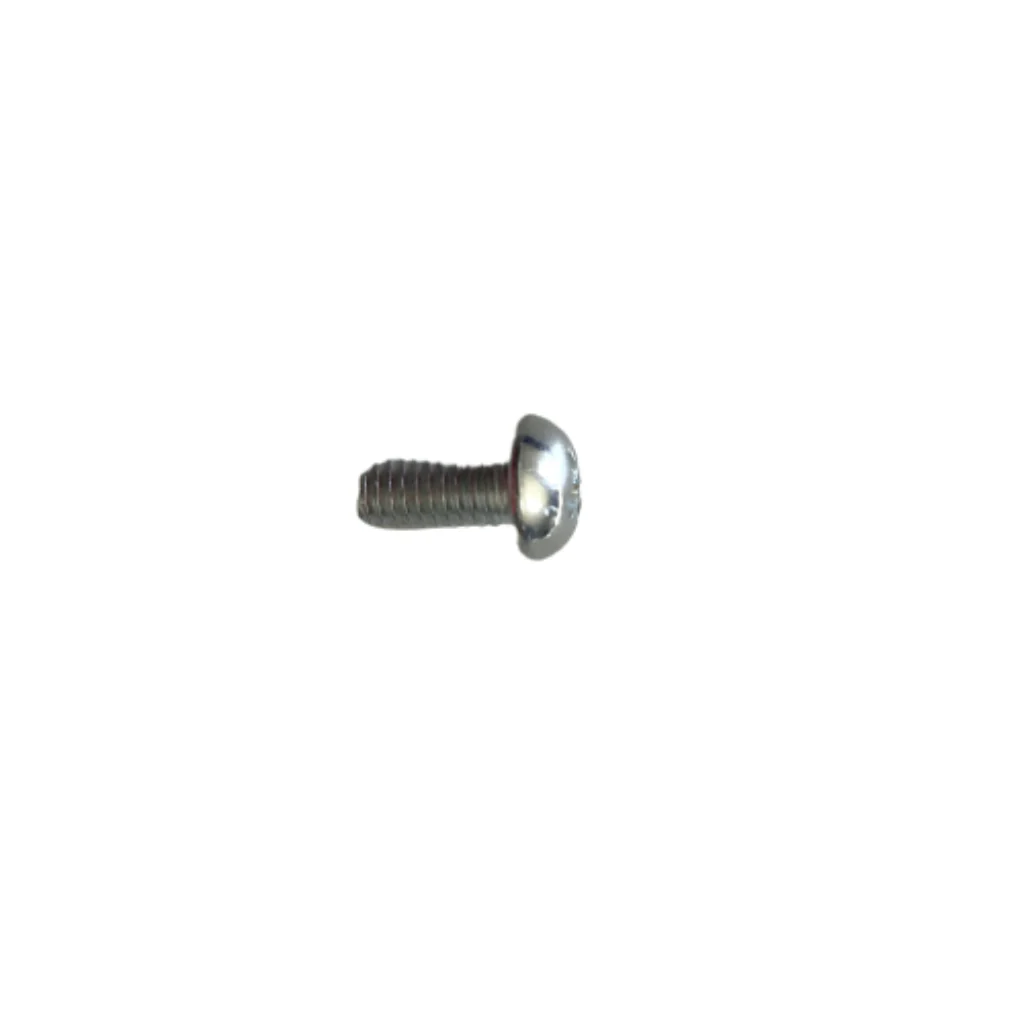 Hand Rod Screw - Image 2