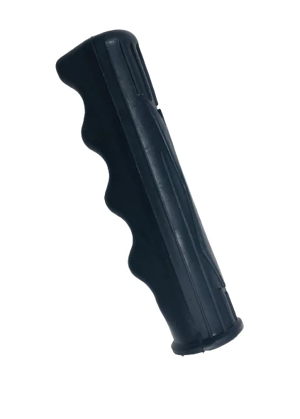 Handle Grip - Image 2