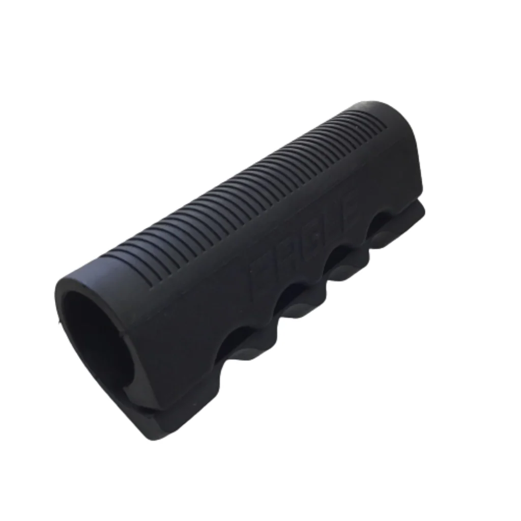 Handle Grip - Image 2