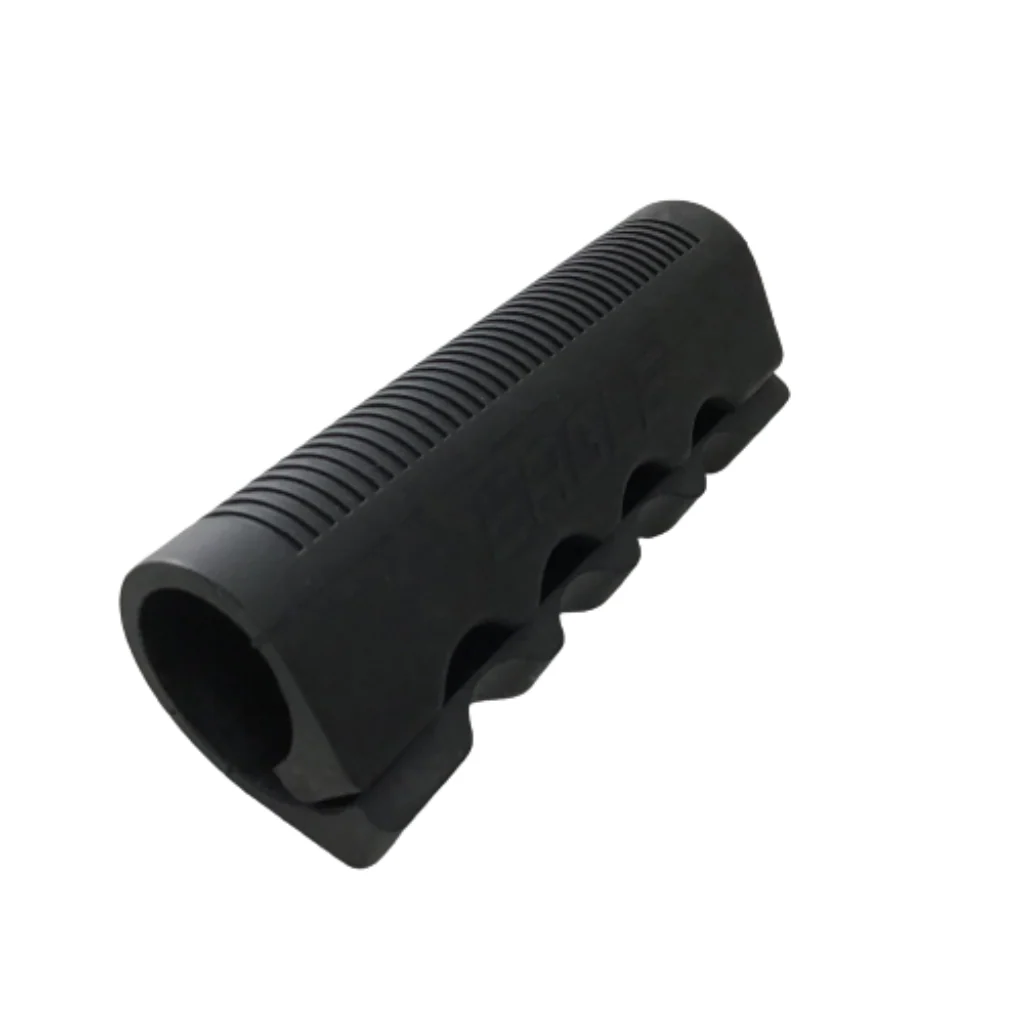Handle Grip - Image 2