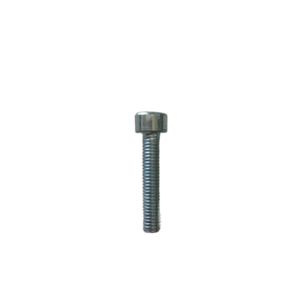 Head Bolt Screw