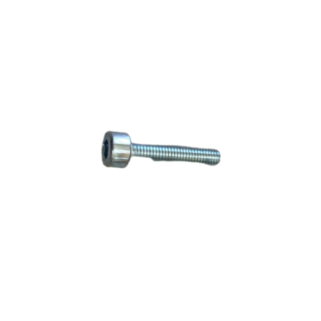 Head Bolt Screw - Image 2