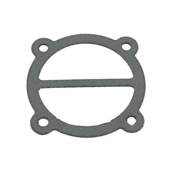 Cylinder Head Gasket