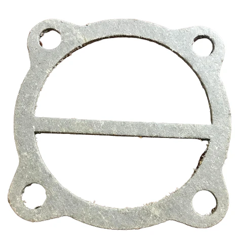 Head Gasket High Pressure Side - Image 2