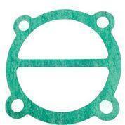 Cylinder Head Gasket - Image 2
