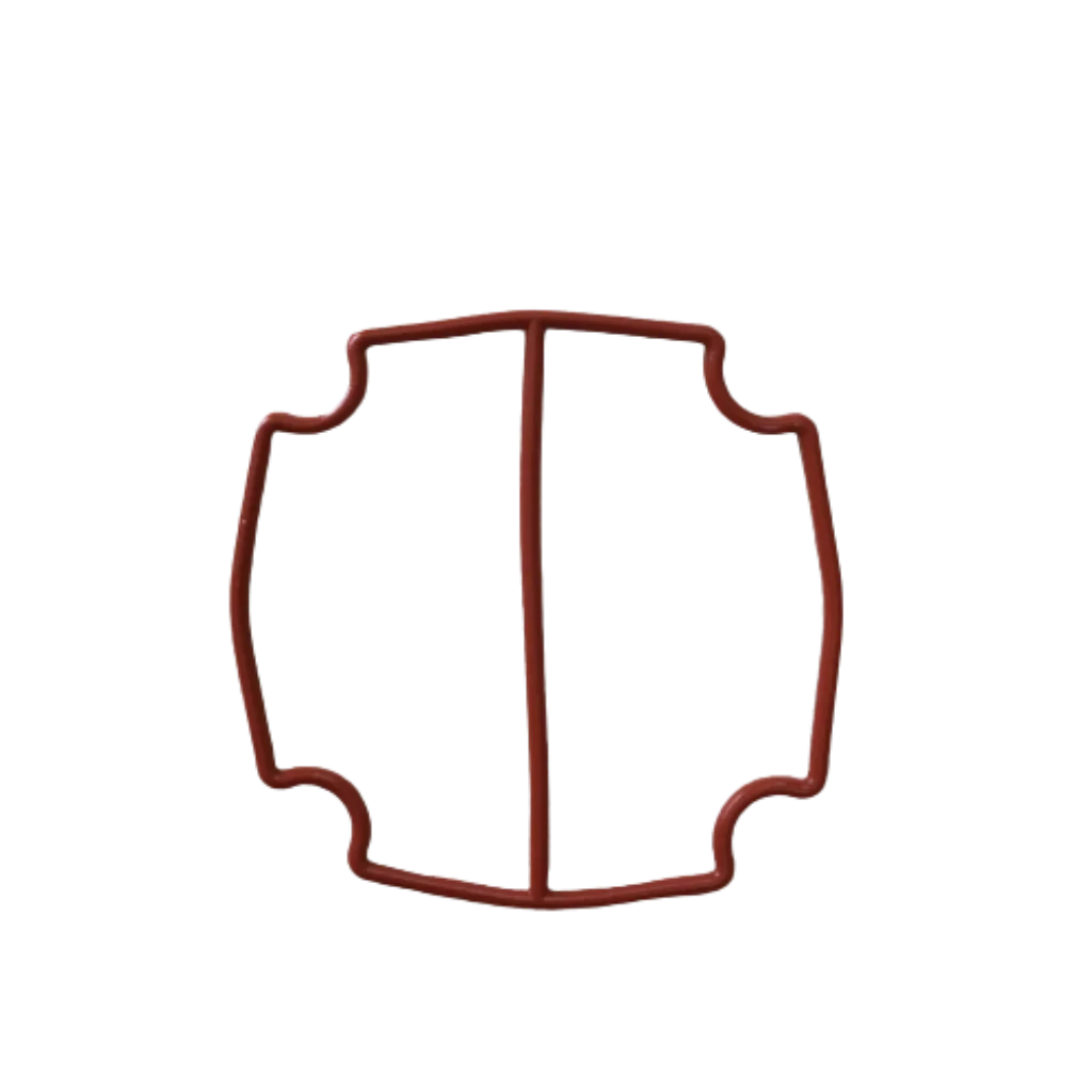 Head Gasket