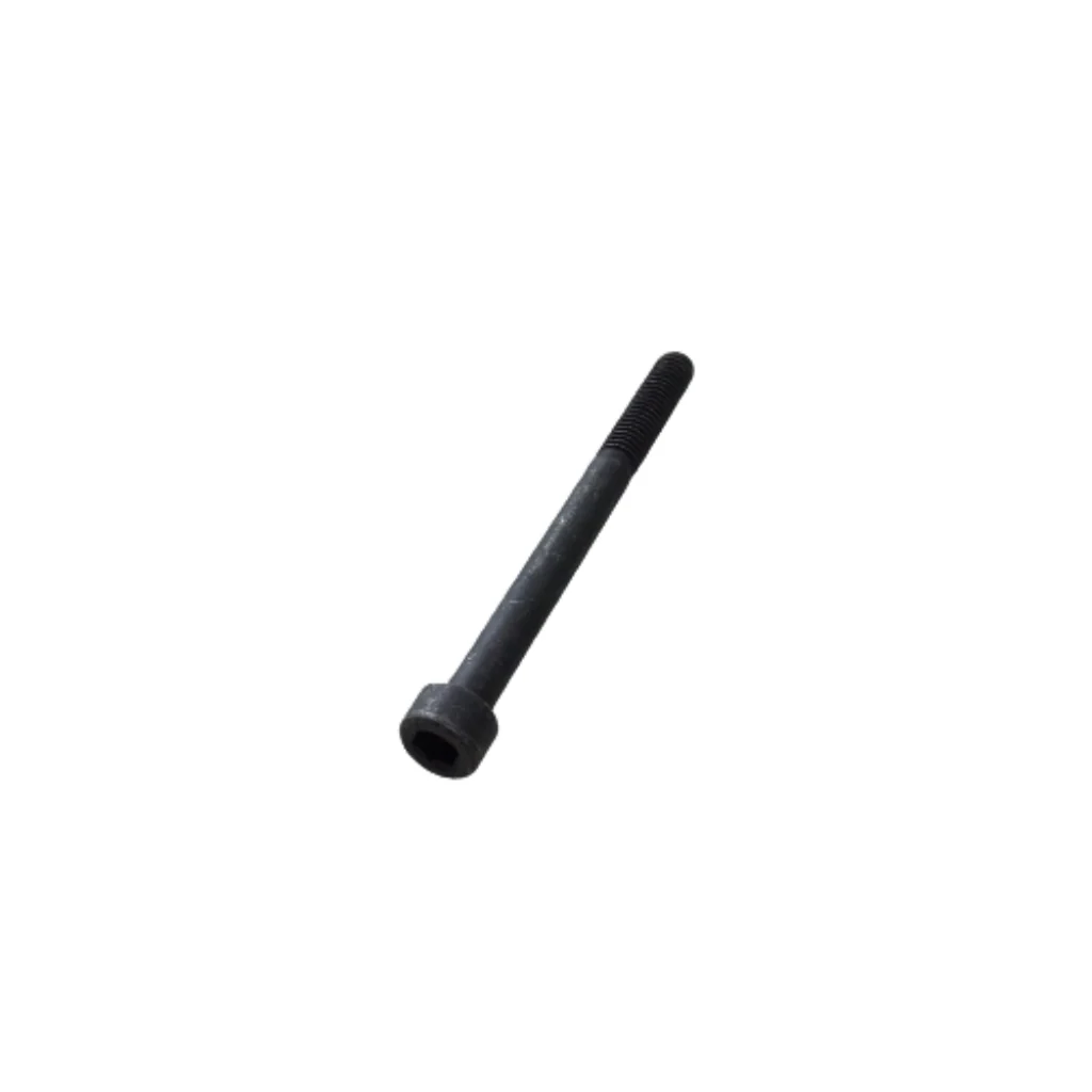 Headbolt Screw - Image 2