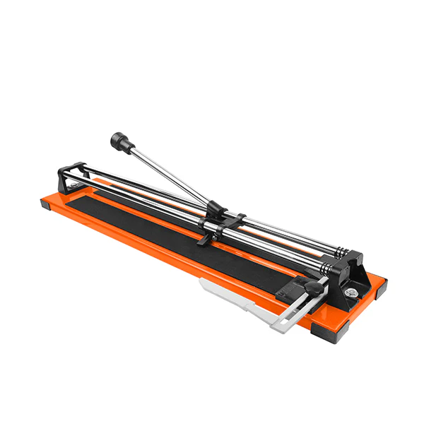 Wokin Heavy Duty Tile Cutter - Image 2