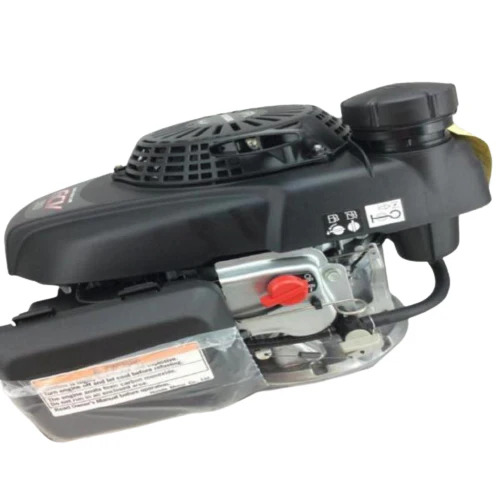 Honda 4 4 HP Engine - Image 3