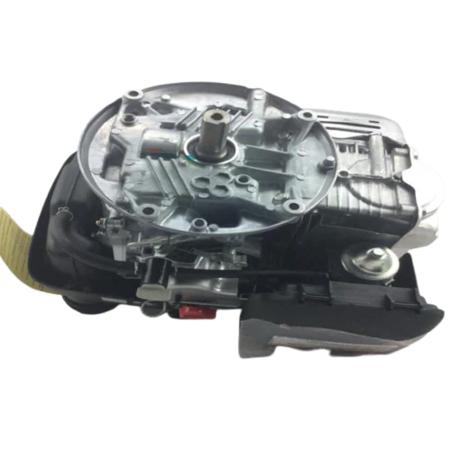 Honda 4 4 HP Engine - Image 4