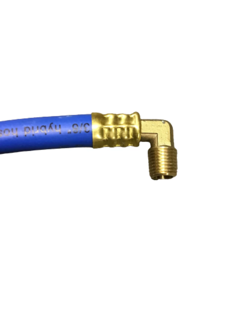 Hose Assembly - Image 2