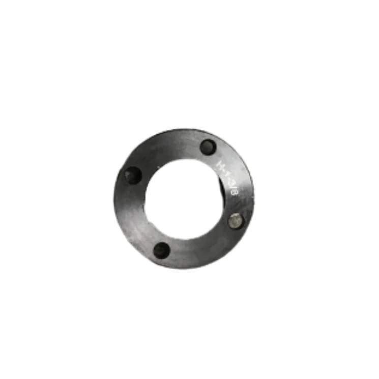 Bushing Sheave - Image 2