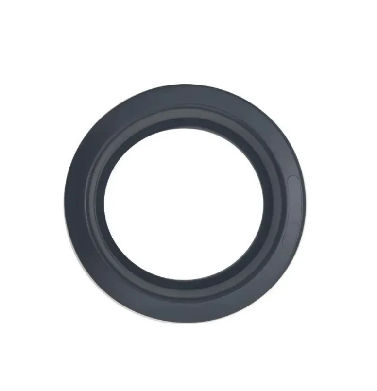 Imperial 4" Grommet 2 pck - Image 3