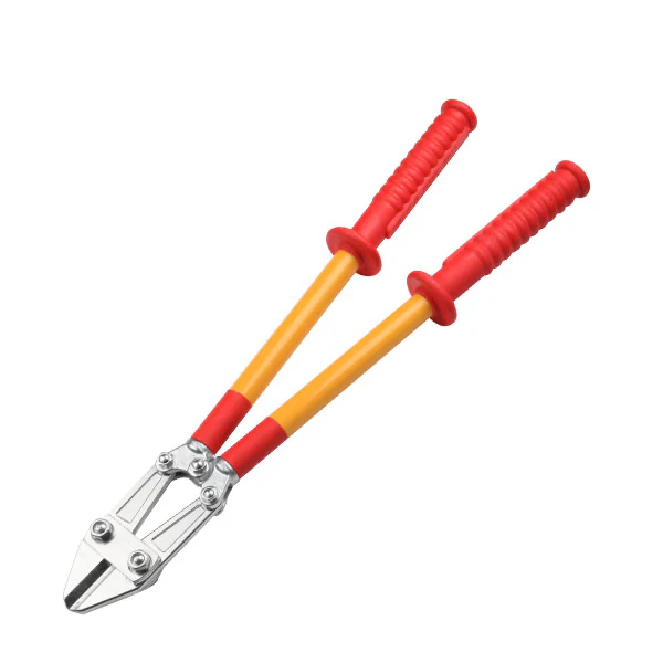 Wokin Premium Line 24 Inch Insulated Bolt Cutter - Image 2