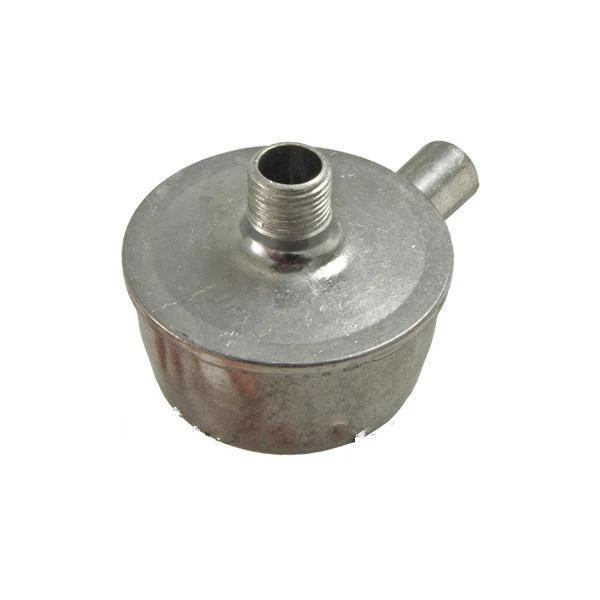 Intake Filter Assembly - Image 2