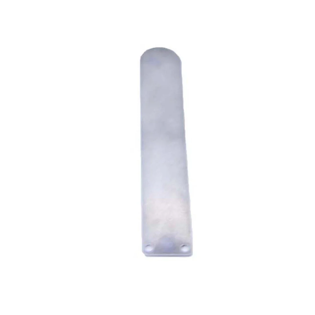 Intake Valve Plate - Image 2
