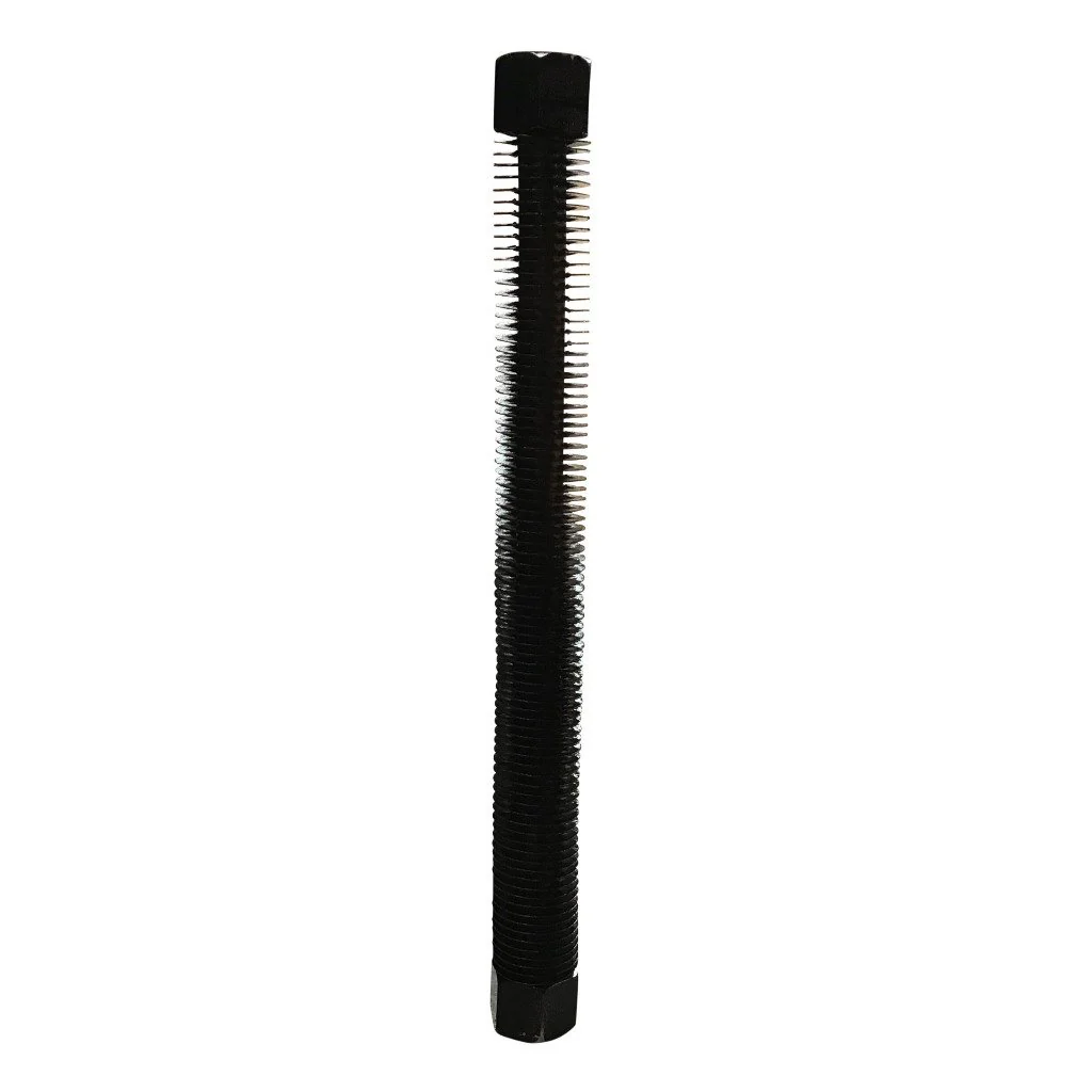 1/2 Inch Inter Cooler Tube - Image 2