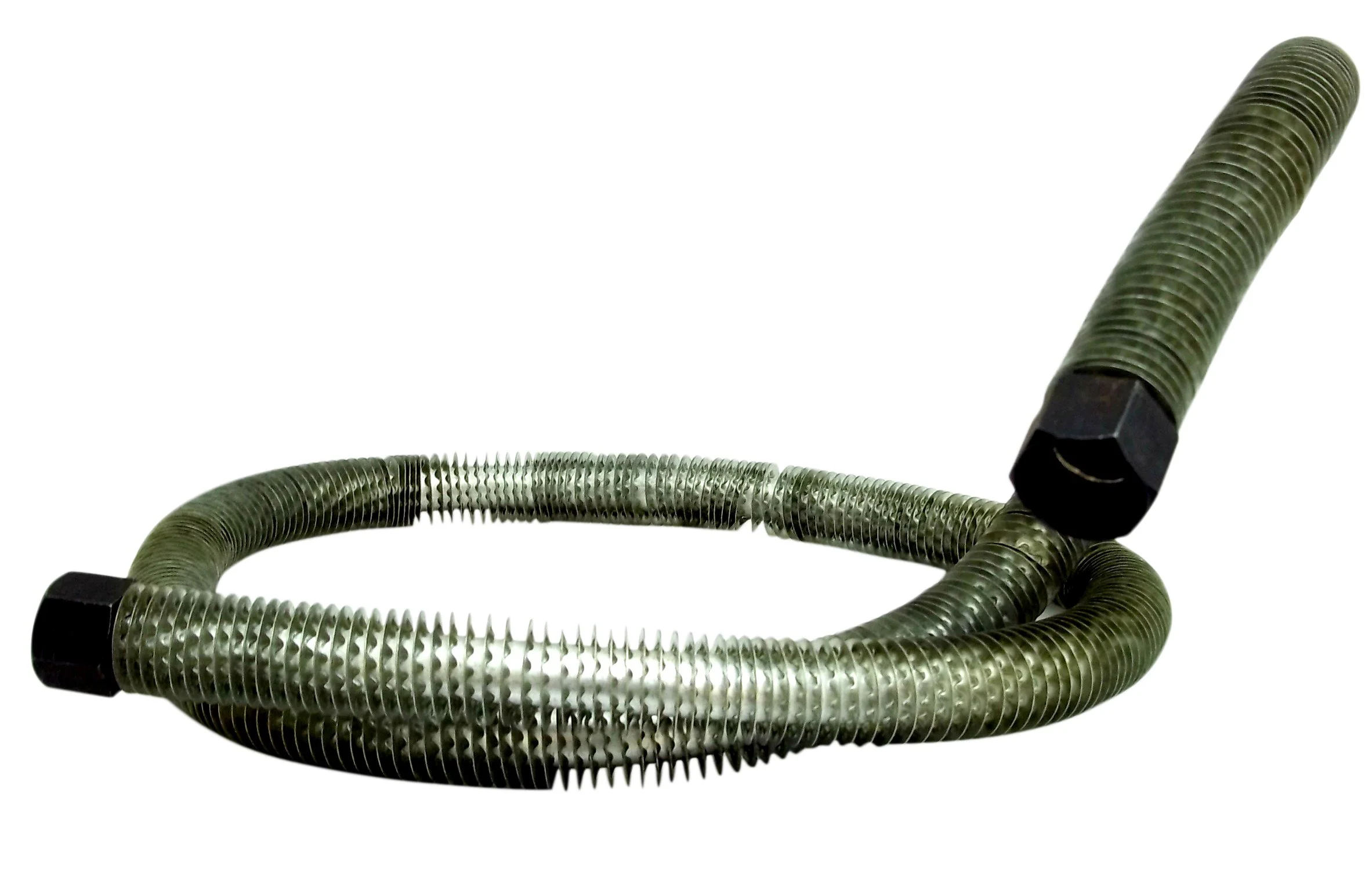 Intercooler Tube - Image 2