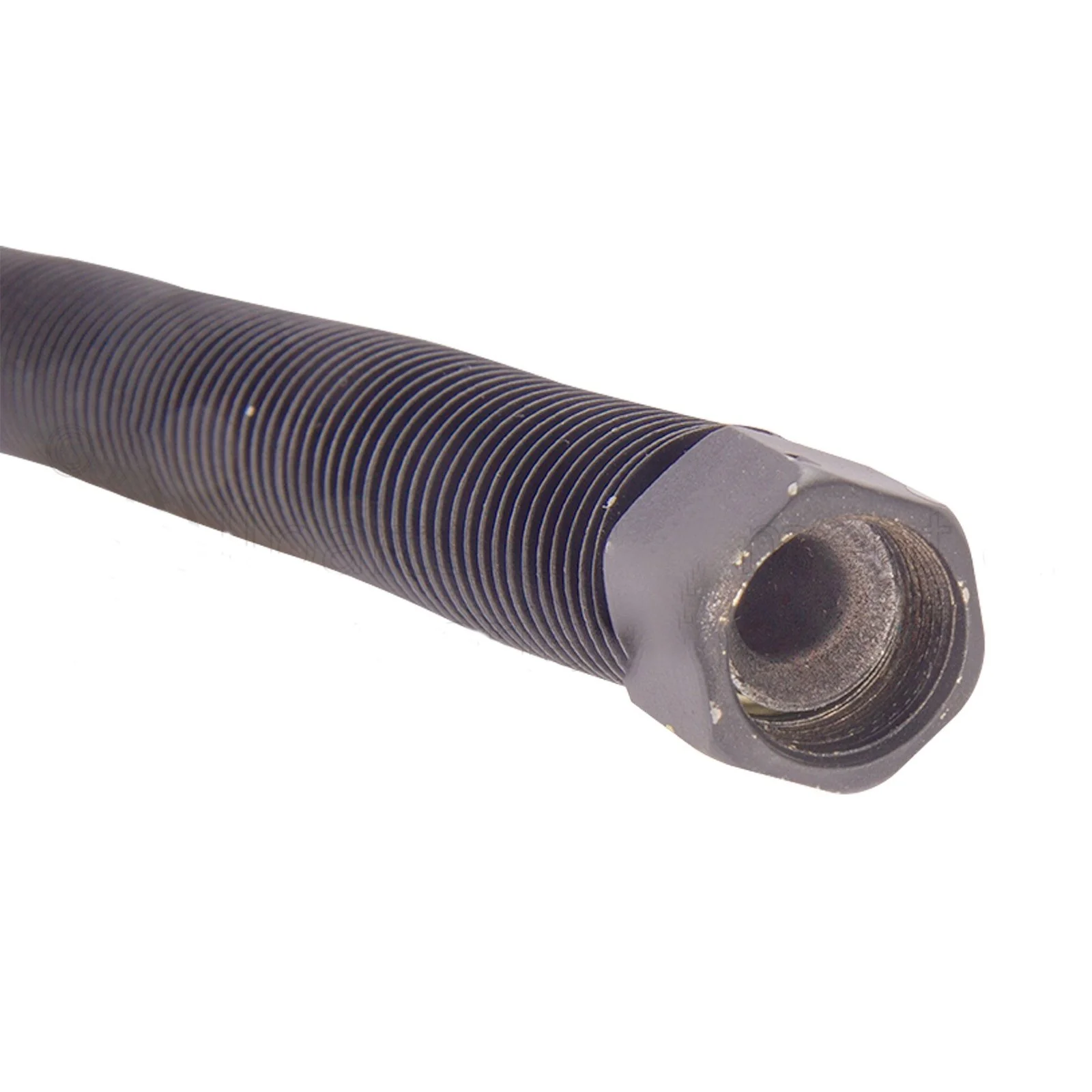 1/2 Inch Female Intercooler Tube - Image 3