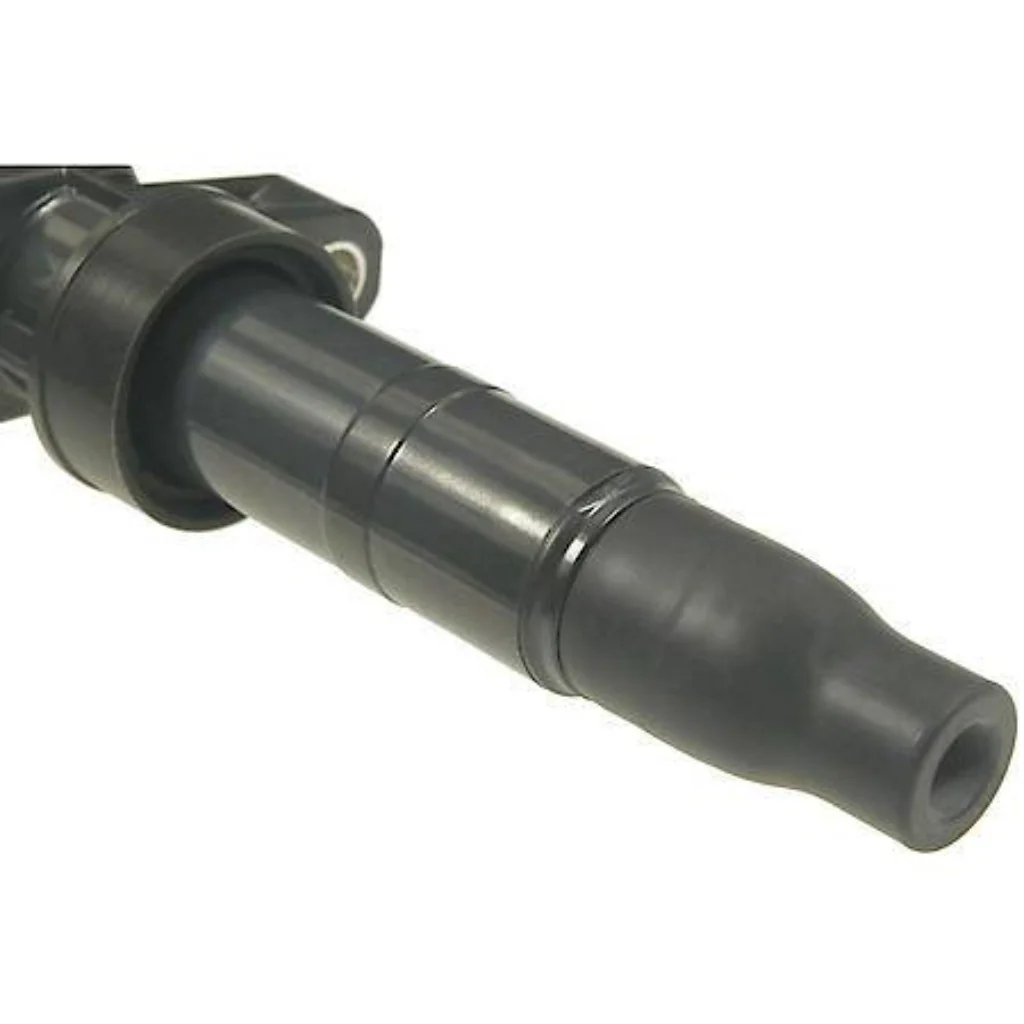 Intermotor Ignition Coil