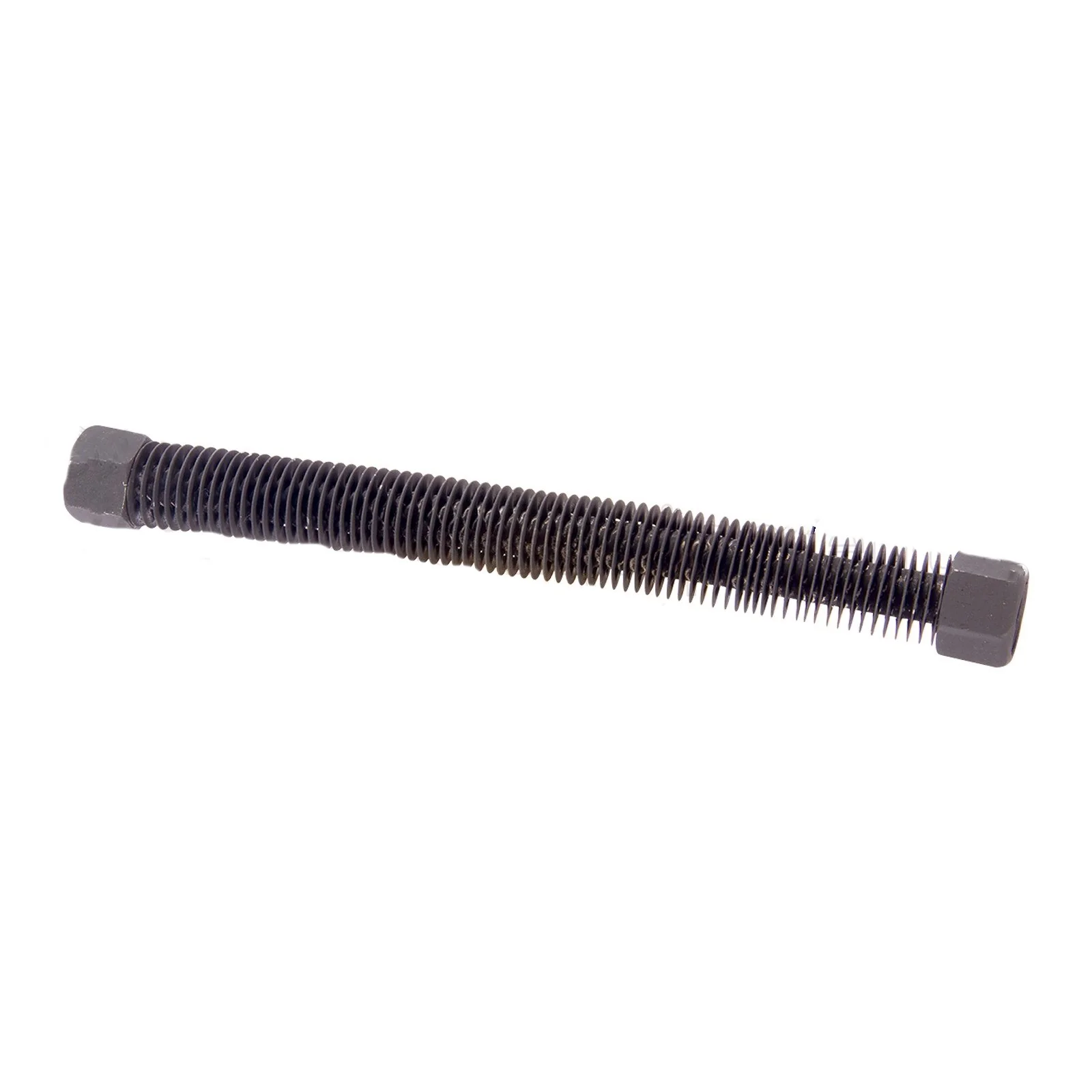 Interstage Tube Assembly - Image 2