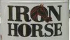 Iron Horse 80 Gallon Two Stage Air Compressor 460 Volt 3 Phase - Image 2