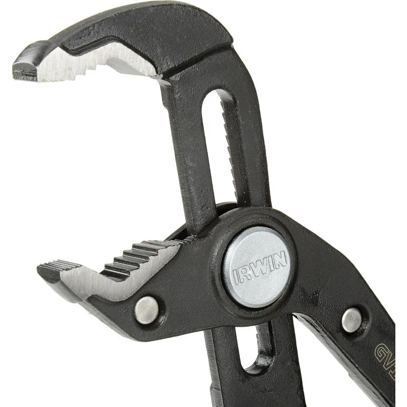Irwin 12 Inch Groove Joint Plier - Image 3