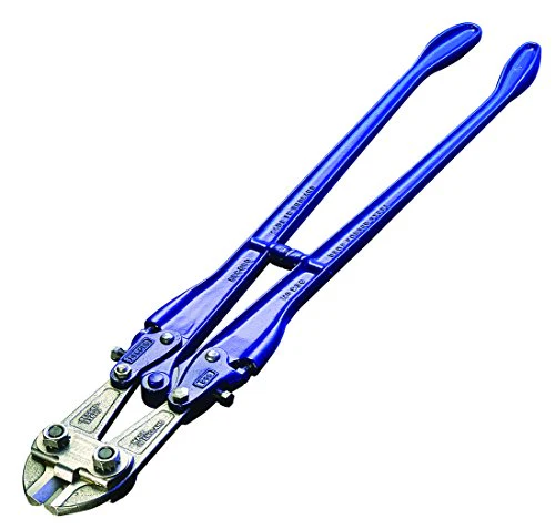 Irwin Record 36" Bolt Cutter - Image 2