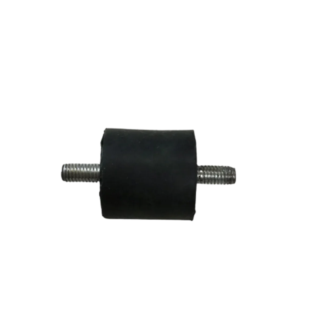Isolator - Image 2
