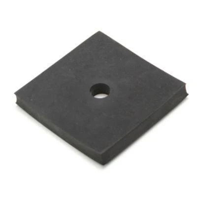 Isolator Pads