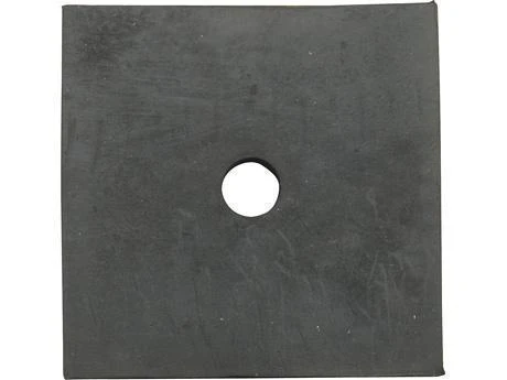 Isolator Pads - Image 2