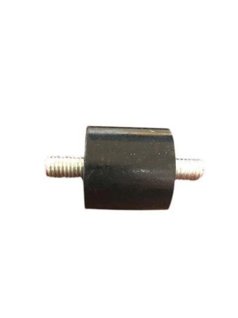 Isolator Pads For EA6000 Silent Series Air Compressor