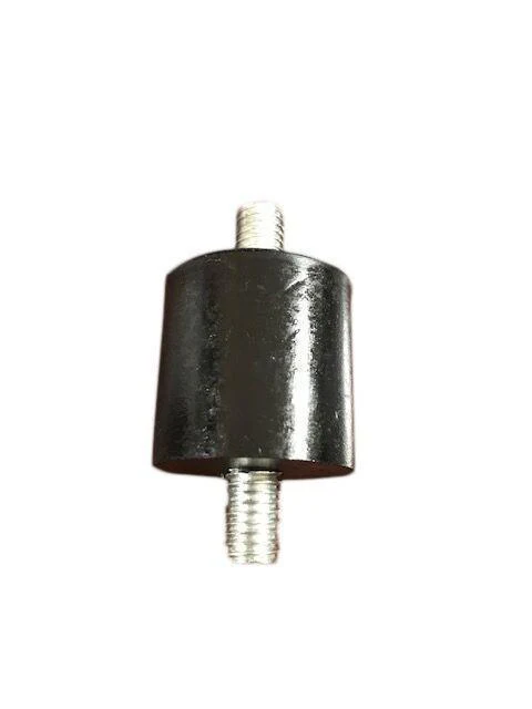 Isolator Pads For EA6000 Silent Series Air Compressor - Image 2