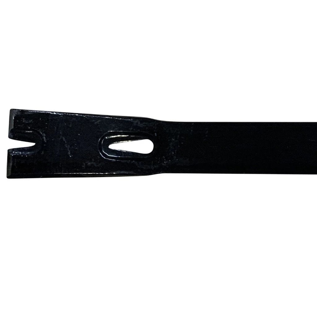 Large Pry Bar - Image 2