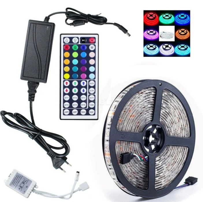 LED Strip Light