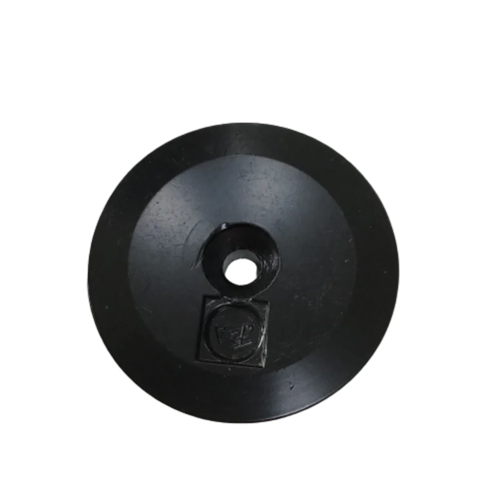 Piston Cap - Image 2