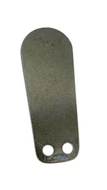 Lift Limiter Discharge Valve Plate - Image 2