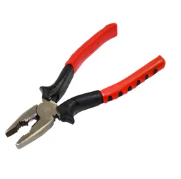 Lineman Pliers - Image 2