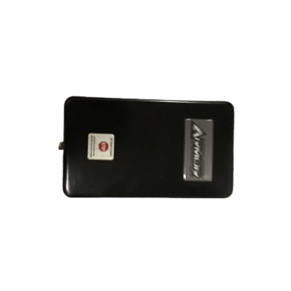 Magnetic Starter - Image 2
