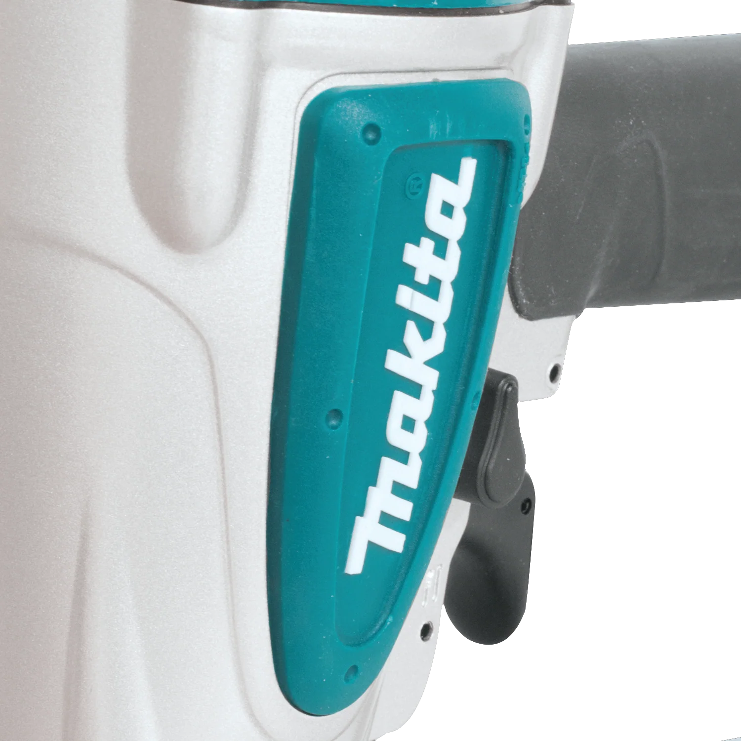 Makita 16 Gauge 2 1/2 Inch Straight Finish Nailer Factory Serviced - Image 17