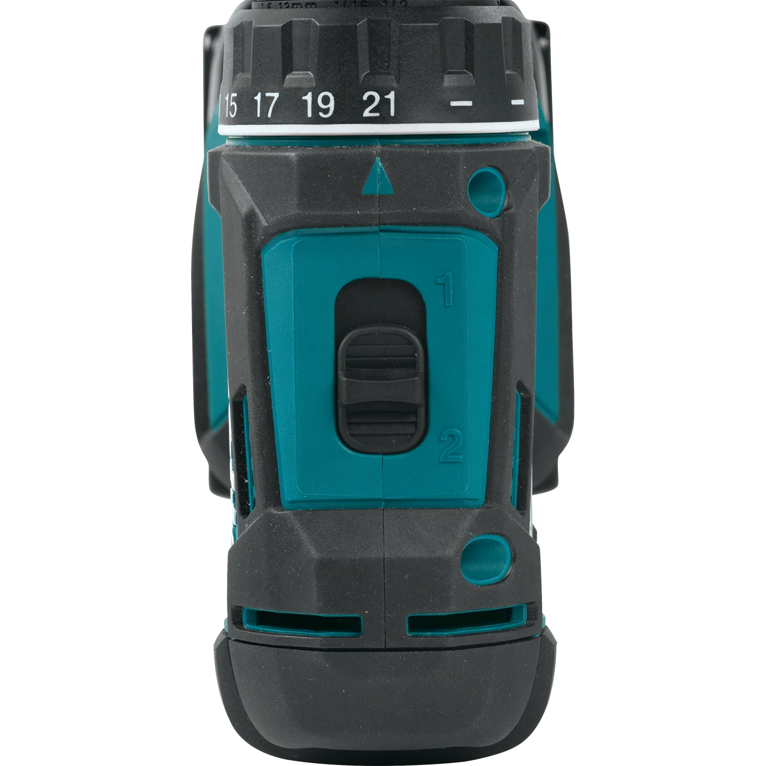 Makita 18 Volt LXT Lithium Ion Cordless 1/2 Inch Driver Drill Factory Serviced Tool Only - Image 5