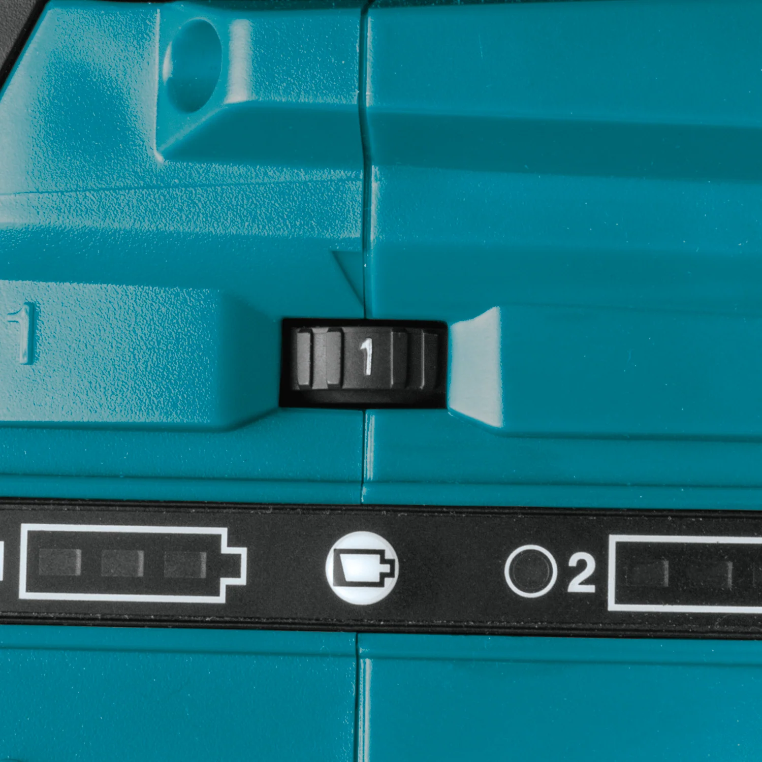 Makita 36 Volt 18V X2 Brushless 6 1/2 Inch Plunge Circular Saw Factory Serviced Tool Only - Image 21