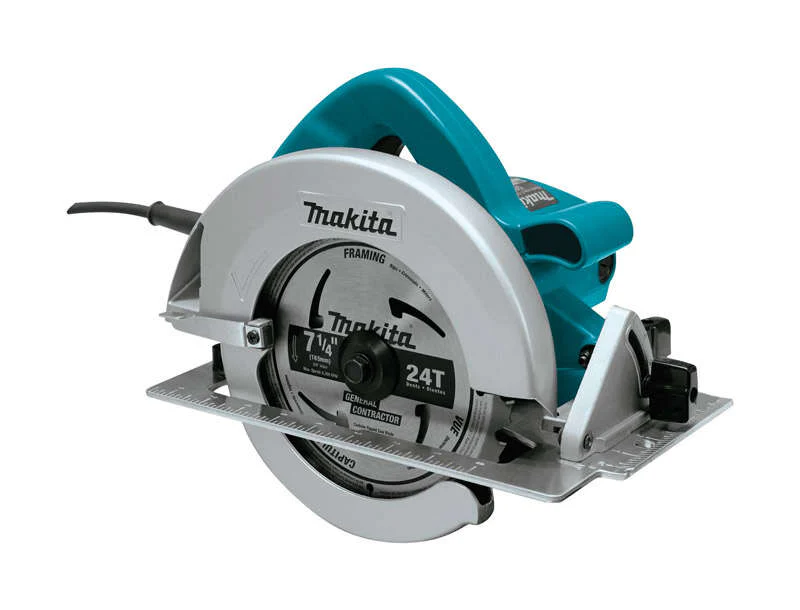 Power Tools > Grinders & Saws