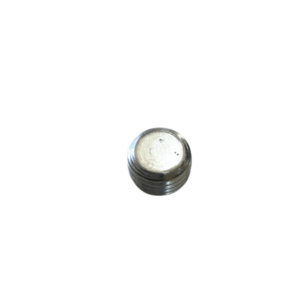 Manifold Plug - Image 2