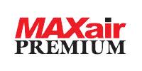 MaxAir 7 5 Horsepower 80 Gallon Air Compressor - Image 2