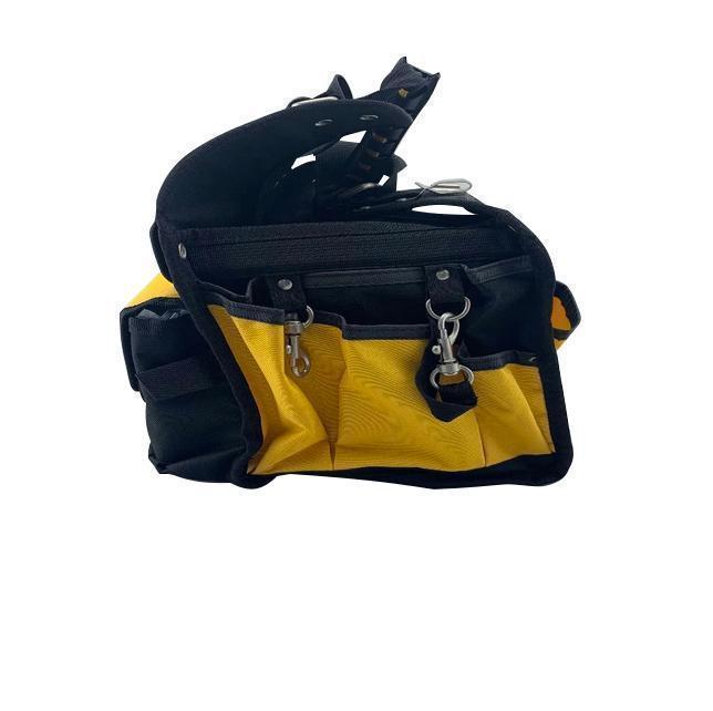McGuire Nicholas Electrician Tote - Image 3