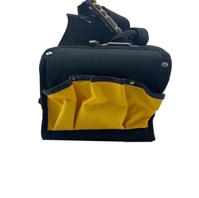 McGuire Nicholas Electrician Tote - Image 4
