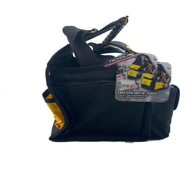 McGuire Nicholas Electrician Tote - Image 5