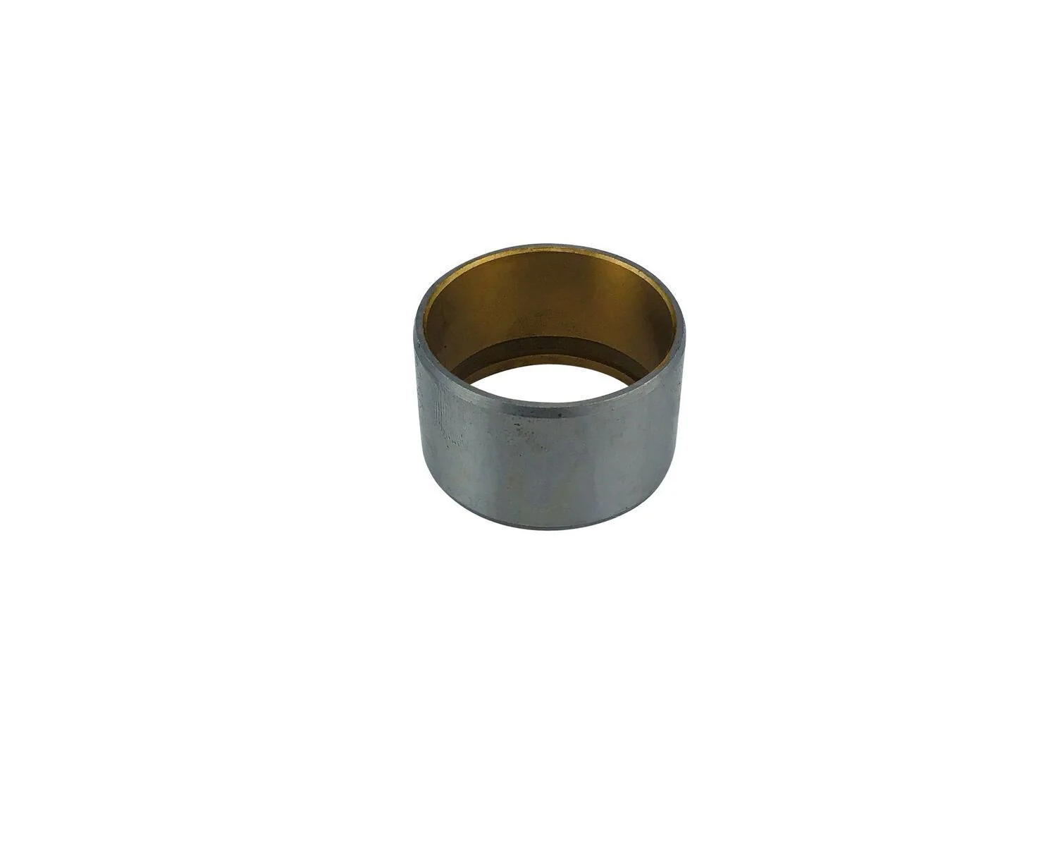 Metal Bushing - Image 2